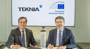 BEI va lansa TechEU, program de investiții de 70 de miliarde de euro pentru dezvoltarea firmelor tehnologice
