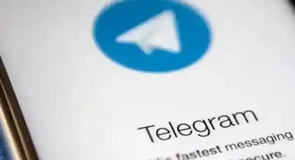 Vietnamul blochează activitea Telegram pe teritoriul său, spre surprinderea companiei care deține aplicația