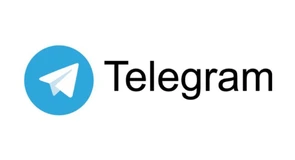 Pavel Durov, fondatorul Telegram, spune că un serviciu francez i-a cerut să cenzureze conservatorii români