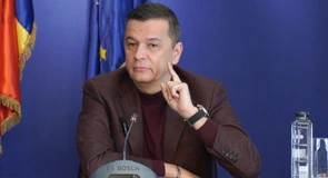 Ce propune PSD să intre în pachetul 2 de măsuri financiar bugetare. Impozitarea criptomonedelor, a firmelor care scot bani în afară, limitarea sumelor câștigate de membri CA-urilor companiilor de stat (Video)