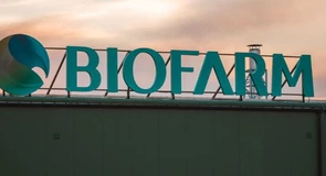 Profitul Biofarm a crescut cu 16% în primul semestru din 2025