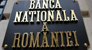 BNR crede că crede că rata anuală a inflației  va scădea la sfârșitul T2 2027 la 2,7%