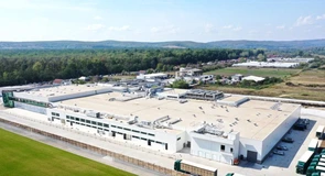 Consiliul Concurenței a autorizat preluarea companiilor Provimi România și Vivendi Food de către grupul Carmistin