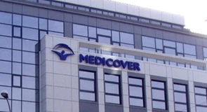 Consiliul Concurenței a autorizat preluarea de către Medicover Investment a companiilor din România deținute de Synlab International