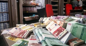 Încă 1,6 miliarde de euro – România s-a împrumutat iarăşi la bănci