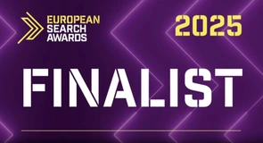 Limitless Agency și Pluxee România – 4 Nominalizări la European Search Awards 2025