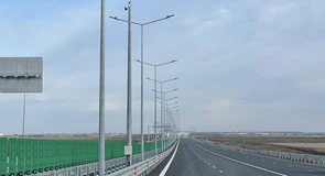 Autostrada A5 București – Giurgiu: A fost admisă contestația la licitația pentru studiul de fezabilitate