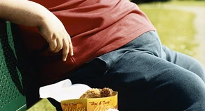 Ungaria, cea mai restrictivă ţară din Europa în privinţa taxelor privind alimentele şi băuturile considerate nesănătoase. România e la mijlocul clasamentului