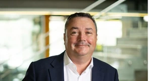 Heineken România are un nou Director General
