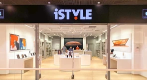 iSTYLE se extinde și deschide primul magazin Apple Premium Partner din afara Bucureștiului
