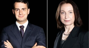 Avocații Simona Neagu și Ștefan Dinu lansează Neagu Dinu Partners