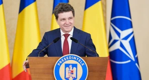 Creșterea TVA, decizie a Guvernului, în ciuda cererii lui Nicușor Dan de a nu se întâmpla acest lucru