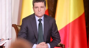 Nicușor Dan a spus, recent, că TVA nu va crește și vor fi bani pentru pensii și salarii