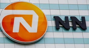 NN își mută birourile din clădirea fraților Pavăl, în One Cotroceni Park. Suprafața e cu 40% mai mică