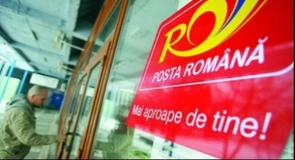Poșta Română, după jaful de 10 milioane de lei de la Timișoara: Distribuirea pensiilor nu este în pericol