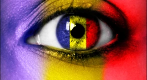 Mesajul oamenilor de afaceri din România înainte de alegeri: E nevoie de acţiune şi responsabilitate din partea tuturor politicienilor pentru predictibilitate, protejarea pieței libere, statului de drept şi securităţii naţionale