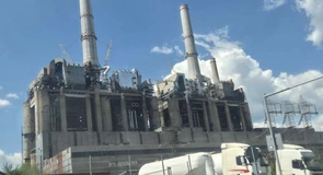 Vrei să consumi acasă curent electric din cărbune românesc? Cât te va costa