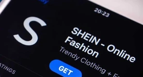 Shein anunţă că va spori testarea siguranţei produselor, după avertismentul Comisiei Europene