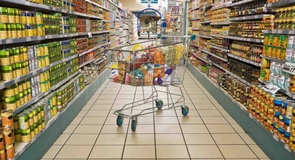 Patronatul din industria băuturilor răcoritoare cere renunțarea la planurile de a impune noi taxe sectorului, care e deja afectat de taxa pe zahăr și creșterea TVA