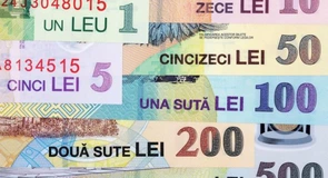 Costurile de împrumut ale României au scăzut de la 7,405% pe 10 ani, cu 60 de puncte de bază față de nivelul dinaintea alegerilor