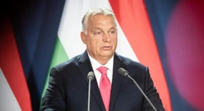 Ungaria: Orban etichetează Ucraina drept „inamic” într-un discurs de campanie electorală