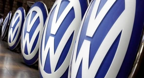 Volkswagen continuă investiţia în producătorul american de vehicule electrice Rivian