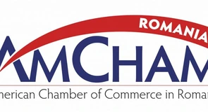 AmCham: România nu mai are luxul de a amâna deciziile dificile şi de a tergiversa asumarea unor politici care să răspundă şi urgenţelor momentului, cât şi unei viziuni pe termen lung