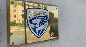 Fosta „Brescia Romena” dispare din cauza unei datorii de trei milioane de euro