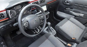 Stellantis le solicită tuturor posesorilor de mașini Citroen C3 și DS3 produse între 2009 și 2019 să nu le mai conducă