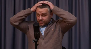 Ciprian Ciucu (PNL) spune că e foarte important ca PSD să revină la masa coaliției de guvernare