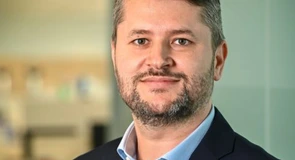 Claudiu Dorcioman este noul director general adjunct al DRIM Daniel Distributie FMCG, parte din grupul polonez Zabka