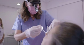 Rețeaua de clinici ORL Dr. Daniela Ionescu deschide în București o unitate multidisciplinară axată pe sănătatea respirației, în care investește peste 1,5 milioane de euro