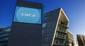 Digi ieftinește abonamentele mobile și pune presiune pe concurenții din Belgia, în doar șase luni
