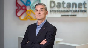Datanet Systems a înregistrat afaceri de peste 51 de milioane de euro în 2024, plus 23%. Segmentul de securitate cibernetică şi-a dublat ponderea în venituri