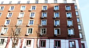Hidroserv, companie din cadrul grupului Hidroelectrica, a ieșit oficial din insolvență după nouă ani