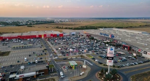 Britanicii de la M Core au mai cumpărat un mall în România și au un buget de investiții de 200 de milioane de euro în următorii doi ani