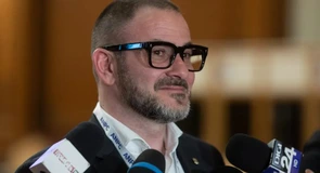 Conflict între actualul și fostul șef al ANPC. Piedone l-a mutat pe Horia Constantinescu de la conducerea CJPC Contanta la conducerea CPJC Ialomița. Ultimul denunță un atac direct la adresa sa