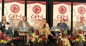 Reducerea riscurilor asociate fumatului, în prim plan la ediția din acest an a Forumului Global al Nicotinei