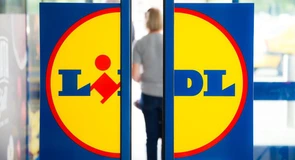 Lidl România inaugurează un nou magazin în Ineu, județul Arad