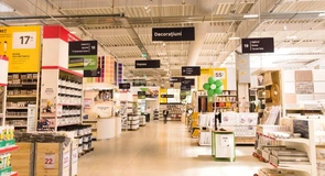 Leroy Merlin deschide al doilea magazin din Iași, cu o investiție de peste 3 milioane de euro
