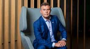 Mihai Boldijar (Bosch): Anul acesta trebuie să ne concentrăm asupra costurilor și să rămânem competitivi