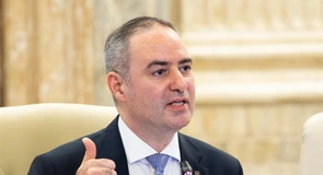 Nazare: Am mari rezerve că sunt bani pentru majorări de pensii şi salarii în 2026