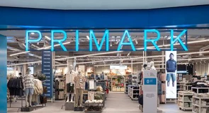 Primark ofertează lucrătorii comerciali din Bucureşti cu salarii care încep de la 3.200 de lei net