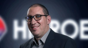Hidroelectrica are prevăzute contracte de retehnologizare în valoare de peste 600 de milioane de euro – Radu Constantin, membru al Directoratului companiei