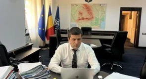 Radu Miruță, ministrul Economiei: 982 de dosare din programul Start-Up Nation au fost deblocate şi îşi vor primi banii