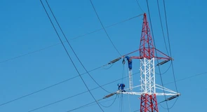 Rețele Electrice România cumpără cabluri în valoare de peste 32 de milioane de lei pentru proiectele de modernizare a rețelei