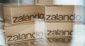 Anunț pentru toți românii de la Zalando, cel mai mare retailer de fashion din Europa
