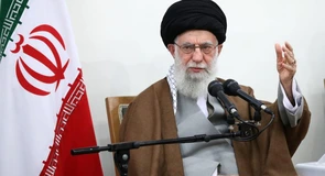 SUA e posibil să se alăture Israelului în atacarea Iranului, în vreme ce Ali Khamenei scrie pe X că Iranul nu va arăta nicio milă „sioniștilor”