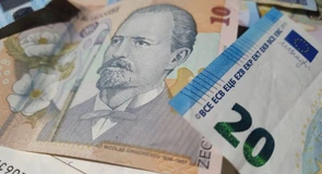 Măsuri dure pentru companiile de stat: audit extern obligatoriu, profit virat la bugetul de stat, fără prime, bonus-uri și salarii în plus