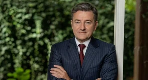 Adrem atrage 18 milioane de euro de la ING și BRD pentru dezvoltare și refinanțarea anticipată a unor obligațiuni